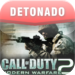 Call of Duty: Modern Warfare 2 - Detonado
