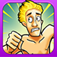 Streaker Run