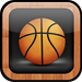 Basketball Stats PRO