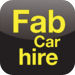 Fab Car Hire