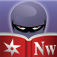 Ninjawords Dictionary