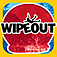 Wipeout