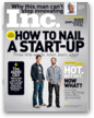 Inc. Magazine