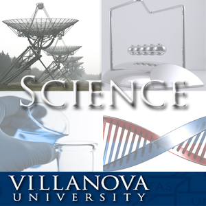 Science - Video (HD) Science - Video (HD)