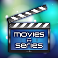 Movies & Series