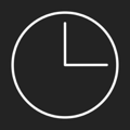 Countr ? Simple Countdowns